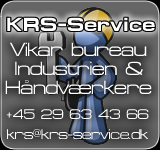 KRS-service