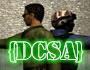 DCSA_3.jpg