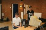 lan2011vest005_t1.jpg