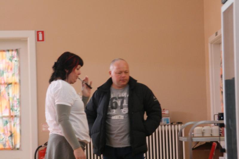 dcsalanvest20136.jpg