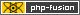 PHP-Fusion